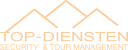 Top-Diensten Security B.V.