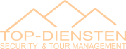 Top-Diensten Security B.V.